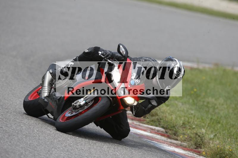 Archiv-2023/54 01.08.2023  FREERIDE TRAINING ADR/Gruppe M/15